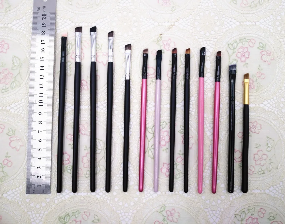 Oem Odm China Manufacturer Factory Wholesale Custom Flat Liner Definer