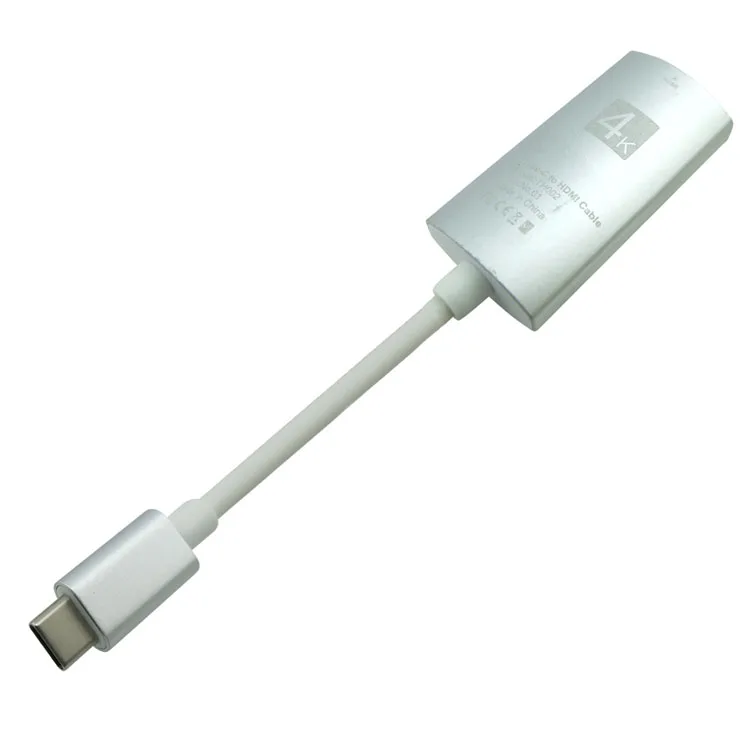 usb type c hub
