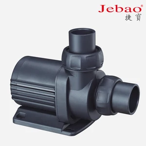 Image of 15000L/h Jebao DCP15000 DCP-15000 24V Submersible Marine DC Water Pump with Controller for Aquarium Fish Tank Garden Pond