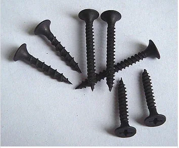 HTB1eoAfKpXXXXcbXpXX760XFXXXr