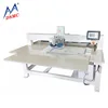 Fully automatic crystal hot fix machine fabric stone setting machine for sale