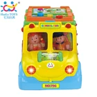 2017 Non-Secondary Cheap Plastic Toy Cars