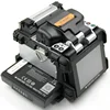 Automatic Intelligent SM MM Core Alignment Optical Fiber FTTH Splicing Machine SUMITOMO T600-C