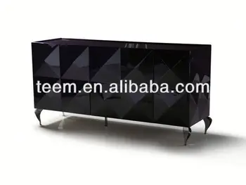 2017 Living Room Furniture Dart Board Cabinet Lights Storage 2017 Living Room Furniture Dart Board Cabinet Lights Storage Ls 505
