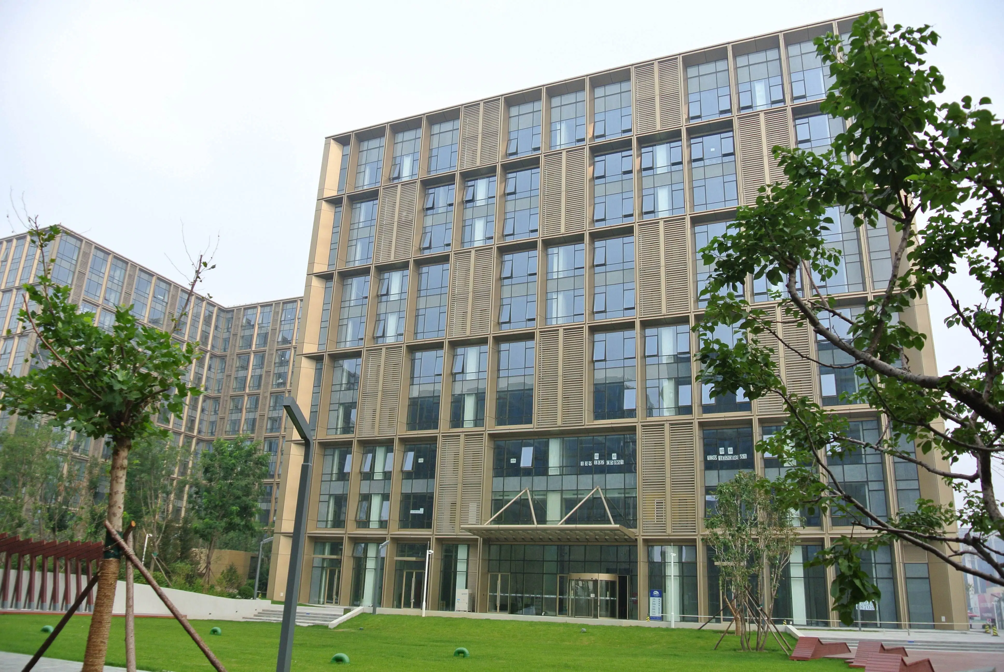 
High Quality Peptide Powder Cetrorelix Acetate 120287-85-6 