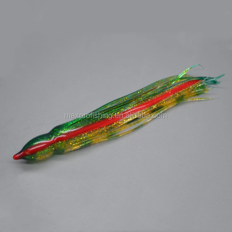 Hawaii Custom Wahoo Marlin Trolling Tuna Big Game Fishing Lures Buy