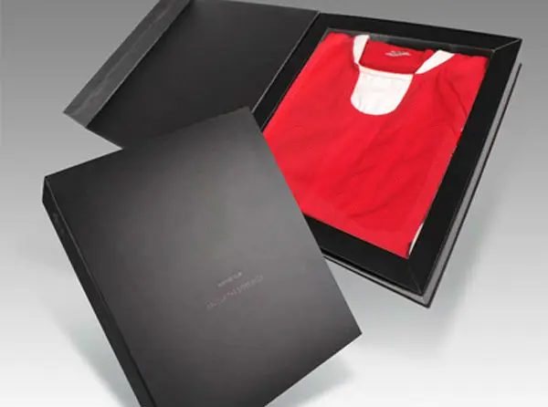 Vermoorden verslag doen van trainer Packaging T Shirt Box Wholesale Unique Custom Paper Mens Coated Paper  Recycled Paper Hg-00024 Accept Cn;gua Hg - Buy Shirt Box,Shirt Boxes  Designs,Shirt Packaging Box Product on Alibaba.com
