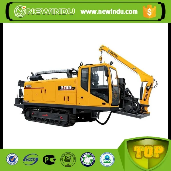 HDD XCMG (7).jpg