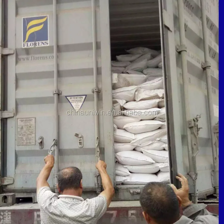 wire drawing powder  (6).png