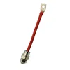 Fast Recovery Diode SKN140F12 Rectifier Bridge Diode SCR Thyristor