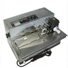 /product-detail/top-supplier-new-laser-date-180w-coding-making-machines-60655494139.html