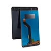 RYKKZ lcd cell phone touch screen for Tecno AX8 screen replacement mobile phone parts phantom8