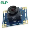 Autofocus 2 megapixel android driver usb endoscope camera module ELP-USBFHD03AF-A100