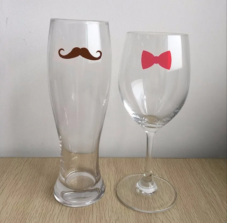 Birds Toasting Glasses for Bride and Groom Personalized Wedding Champagne Flutes Wedding Toast Glasses Wedding Gift Set of 2 Wedding Registry By Brides Name
