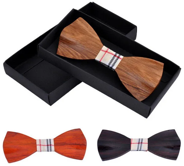 bow tie