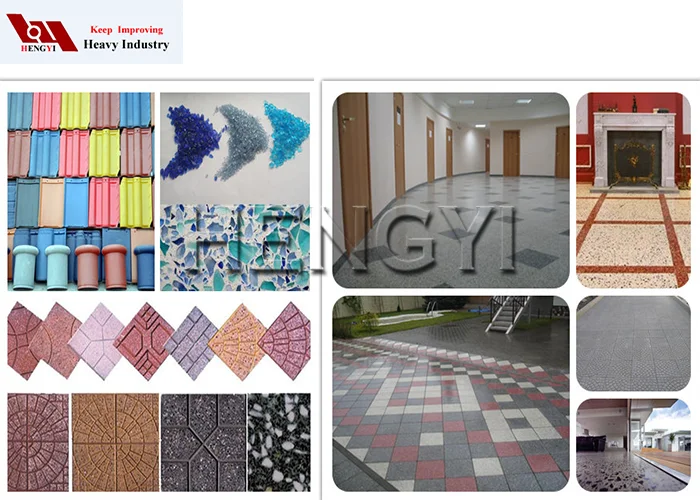 terrazzo tile making machine.png