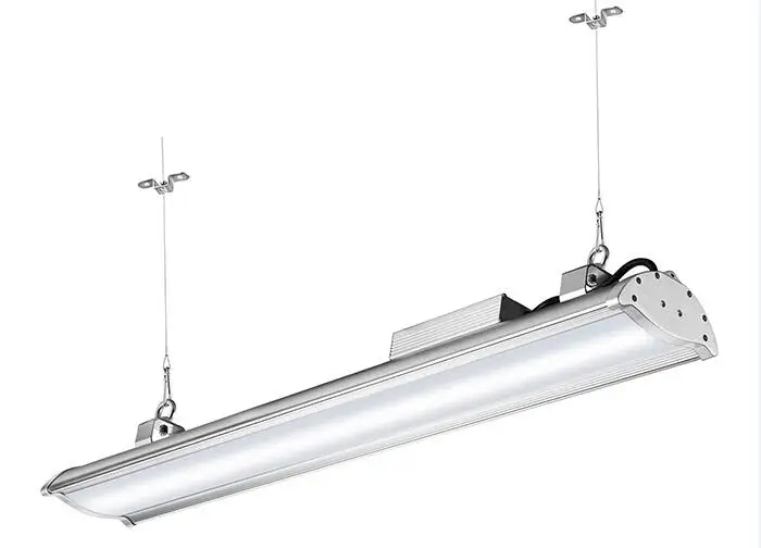 LED High Bay Light Linear.jpg