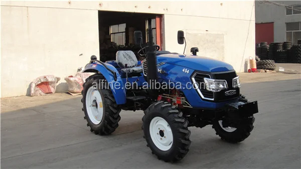 45hp tractor (4).JPG