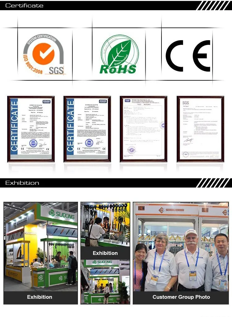 certificate  Exhibition.jpg