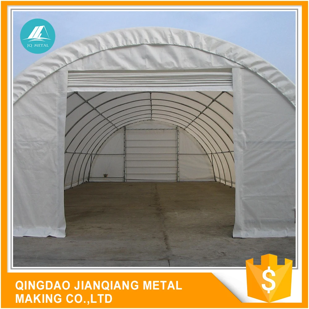 Trova le migliori gazebo per auto usato produttori e gazebo per ...