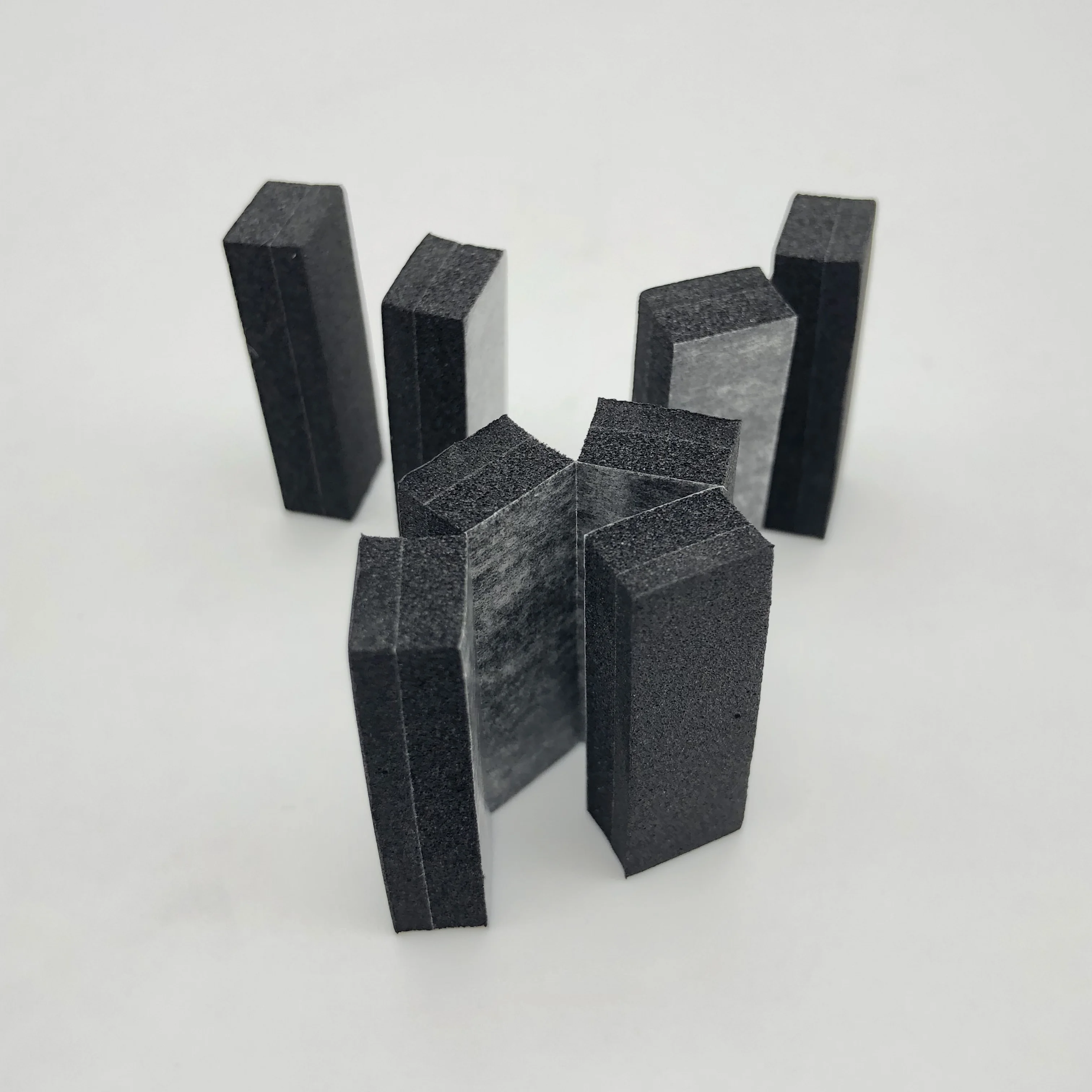 Ultra Thin Eva Foam Sheets Conductive Closedcell Eva Foam Buy High