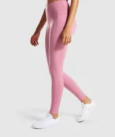

Custom high quality nylon spandex gym wear workout fitness yoga tights leggings with pockets for women