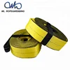 (WL STRAP) 4x4 accessories recovery extension snatch strap for car towing