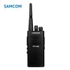 SAMCOM Business PMR446 base transceiver station CP-446