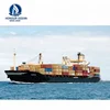 Custom Clearing Agent FBA Freight Forwarder DHL Door to Door Air Cargo Sea Shipping Amethyst Geode Uruguay Dropshipping