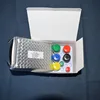 Prolactin, PRL, LH, FSH, PRO, TES ELISA TEST KIT