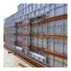 /product-detail/factory-supply-aluminium-balustrade-system-istanbul-turkey-60799111582.html