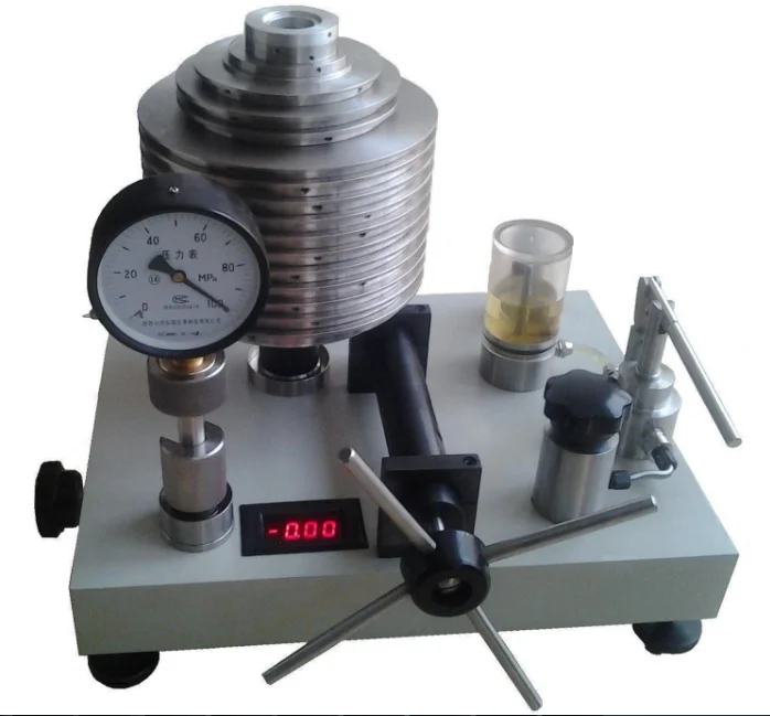 deadweight-testers-low-pressure-calibrations-problems-solutions