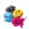 Vat Dyes F3GO yellow 33 for dyeing yarn