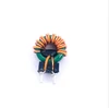 220uH Chinese Supplier High Frequency SMD Power IFT Fixed Telephone Wah Inductor