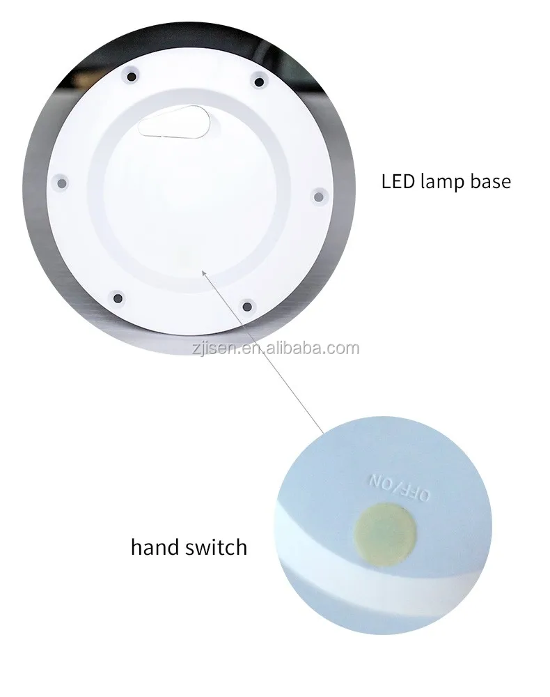 LED pool Light 52.jpg