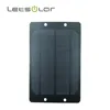 ODM different power 6W 5v solar cell