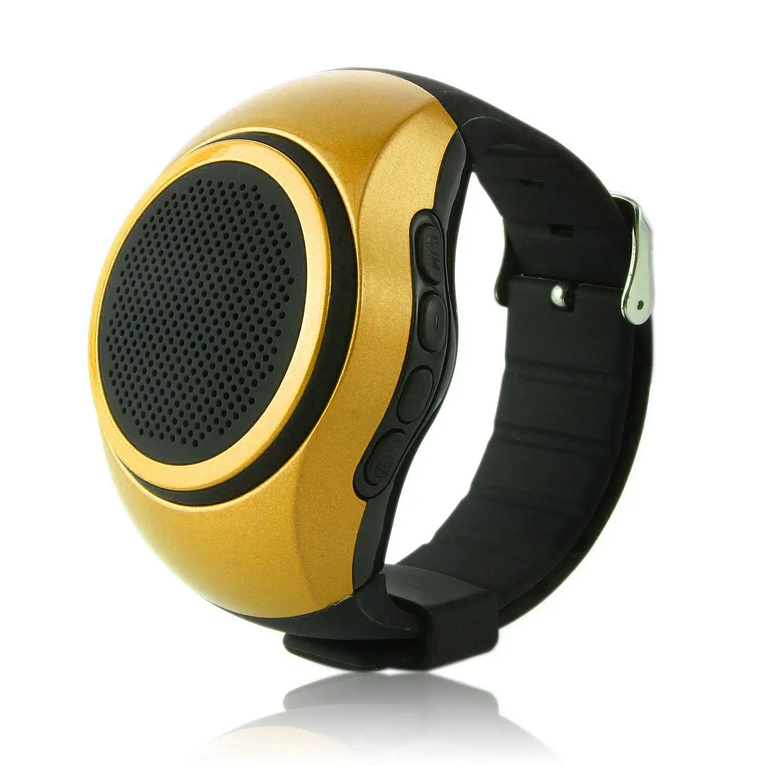 Блютуз колонки в форме часов. Портативная акустика zdk 3w400 compact. Speaker watch. Tw20 bluetooth. Наручная колонка в виде часов fm bluetooth yuhai u3.