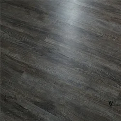 real wood grain laminate flooring