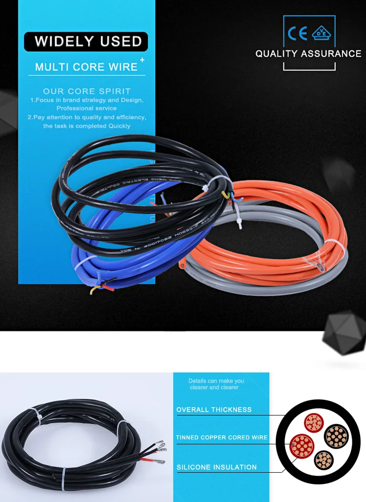 Multi-core-wire_02.jpg