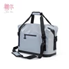 32 can NBR foam TPU Coating Insulated Cooler Bag