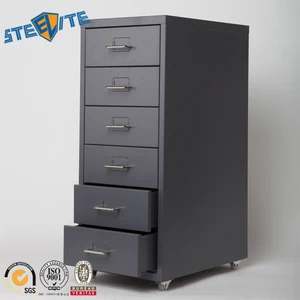 Dvd Storage Cabinets Dvd Storage Cabinets Suppliers And