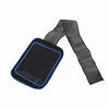 Large Flexible Medical Reusable PVC Hot Cold Gel Ice Pack & Wrap Ice Gel Pad