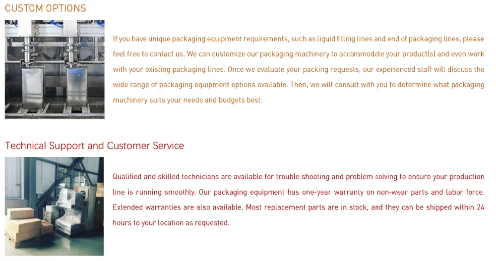 Automatic Electric Visual Type Pallet Filling Machine for Beverage & Chemicals with 220V 415V 440V Power Options