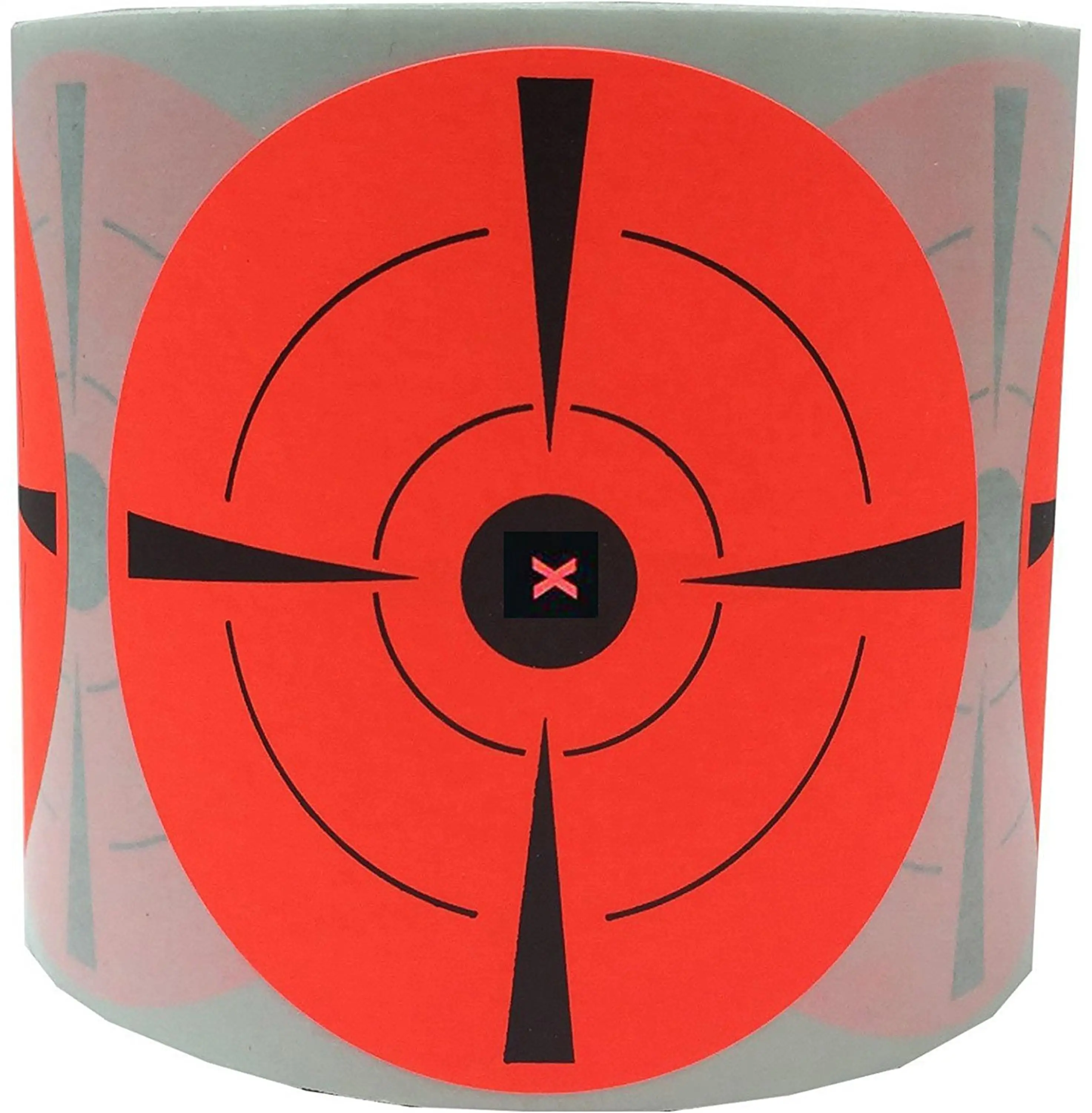 target-pasters-3-inch-round-adhesive-shooting-targets-target-dots