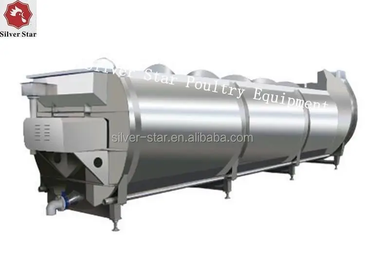 pre-cooling machine02_
