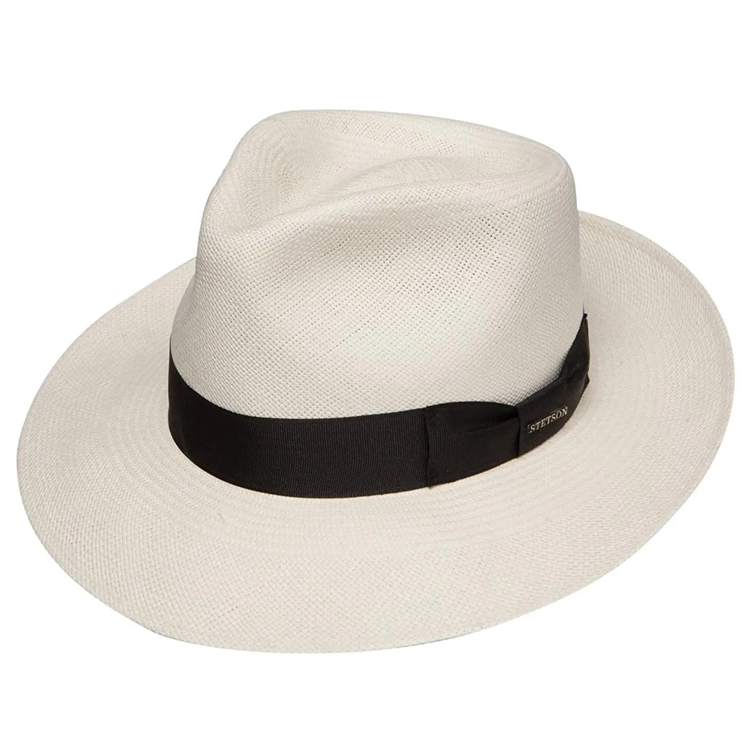 stetson dobbs hats
