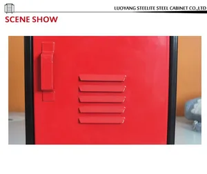 Business Card File Cabinet Business Card File Cabinet Suppliers