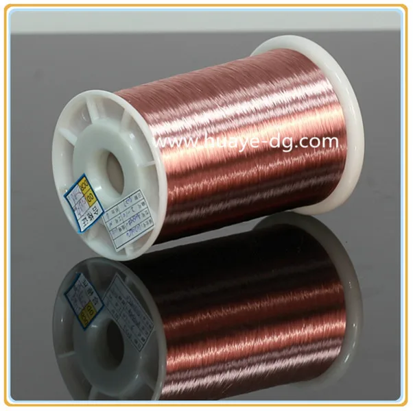 Enameled Copper Wire For Antenna Implanting Buy Anteena Implanting