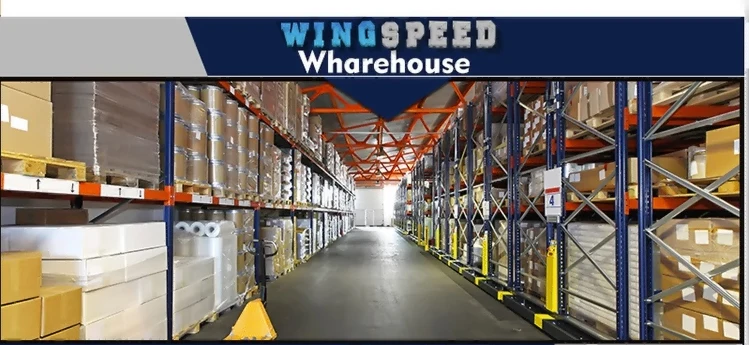 Taobao Melbourne Amazon Sea Freight Air China To Australia