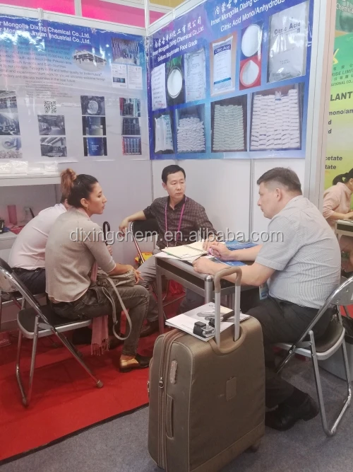 Fair meeting 2.jpg